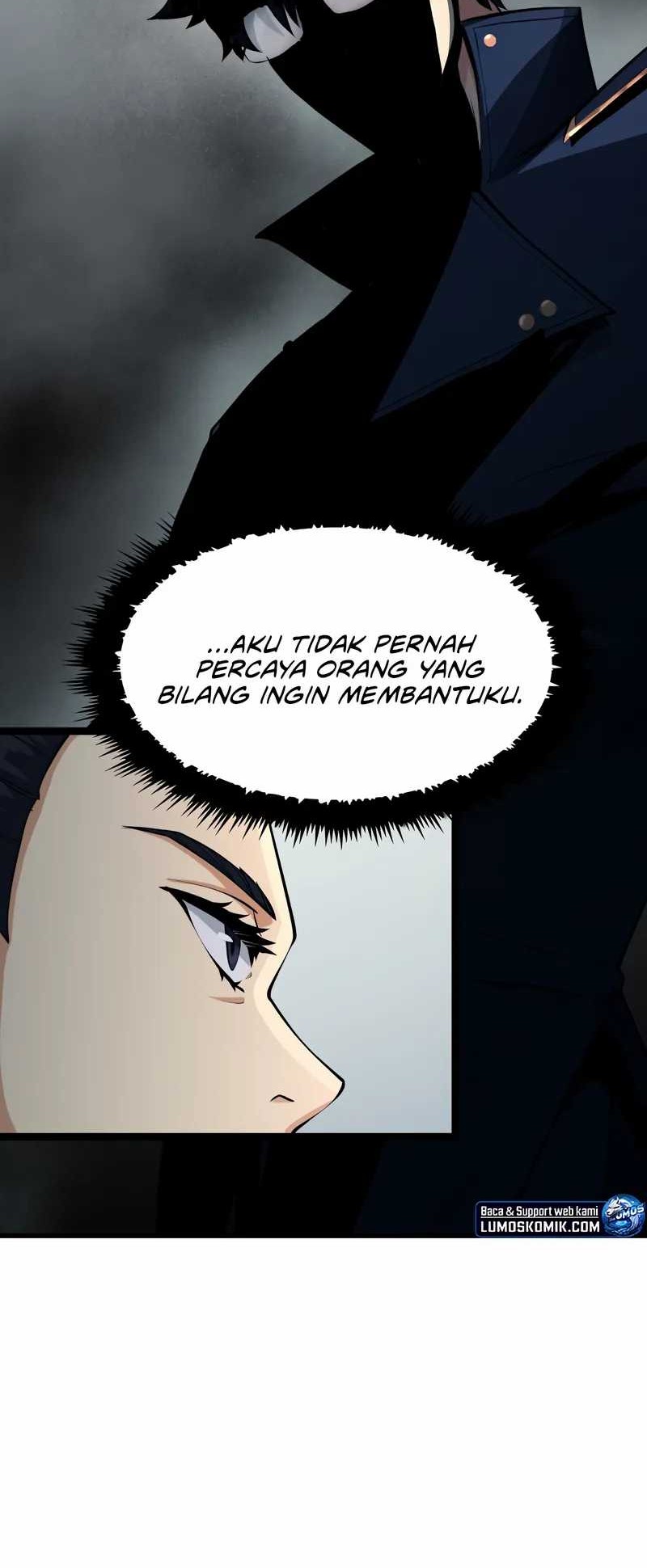 Halaman 66