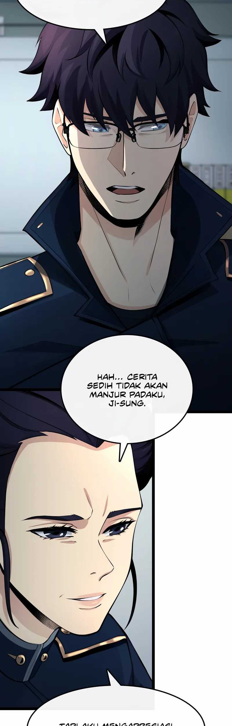Halaman 68