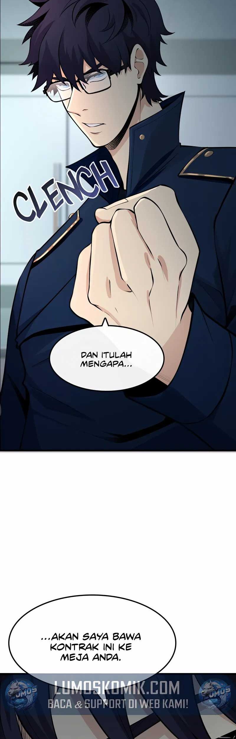 Halaman 73