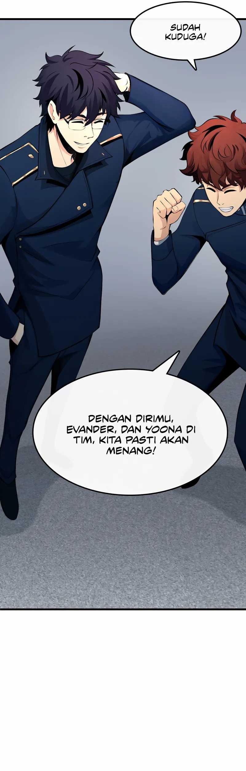 Halaman 79