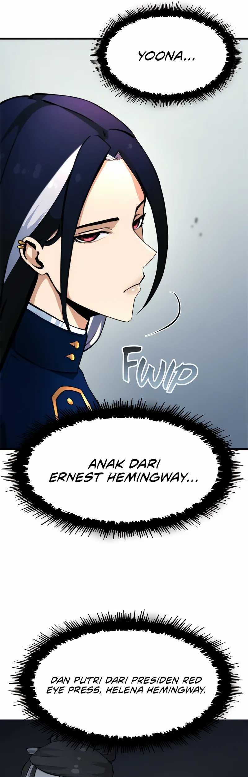 Halaman 81