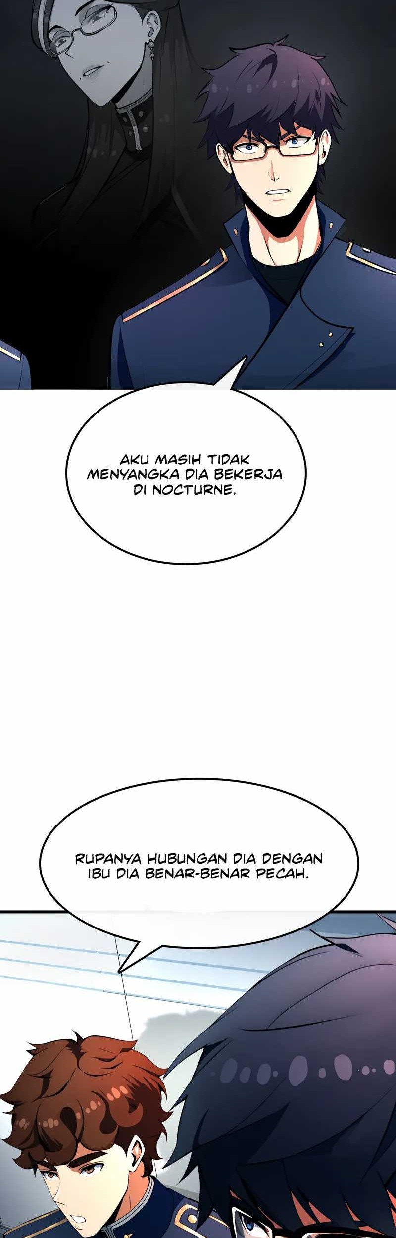 Halaman 82