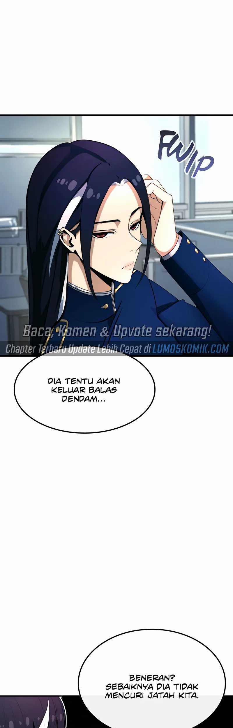 Halaman 84