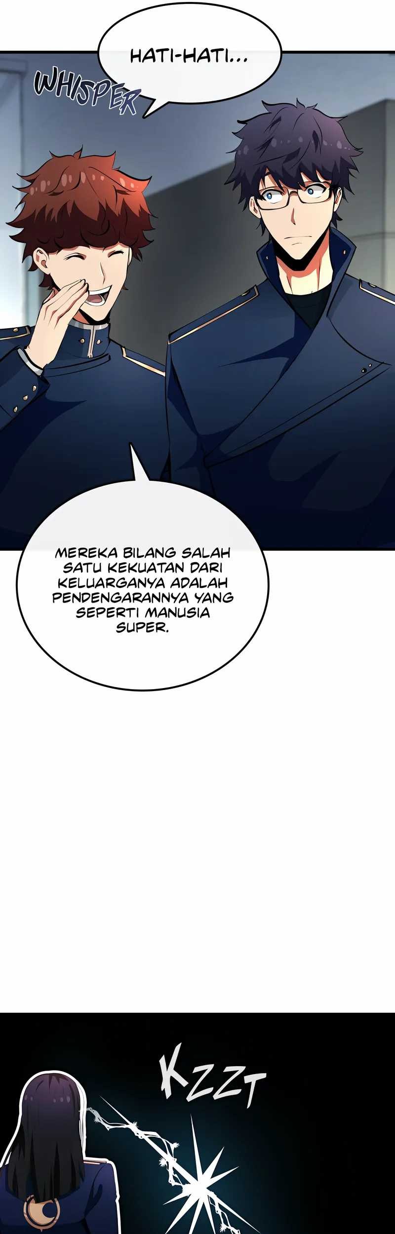 Halaman 87