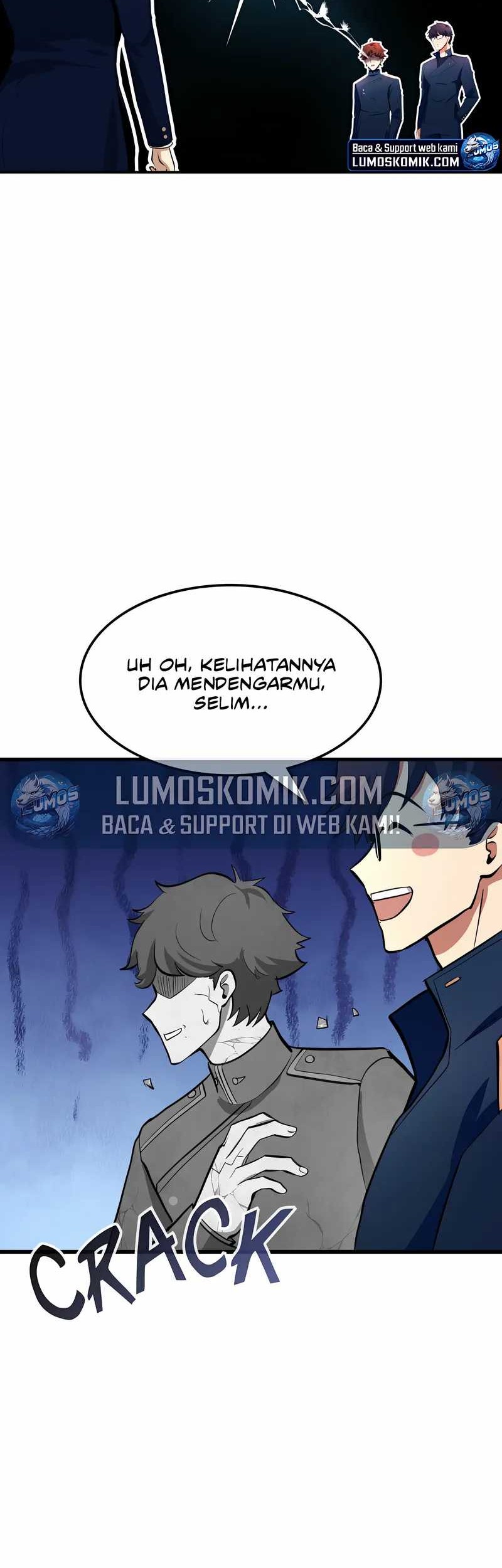 Halaman 88
