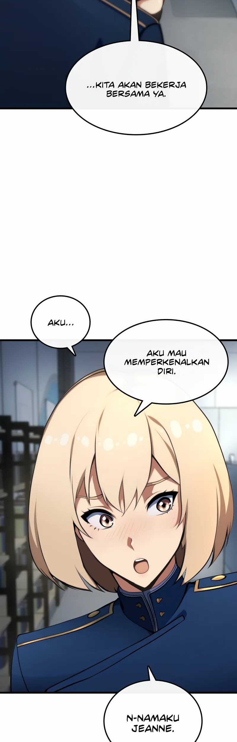 Halaman 91