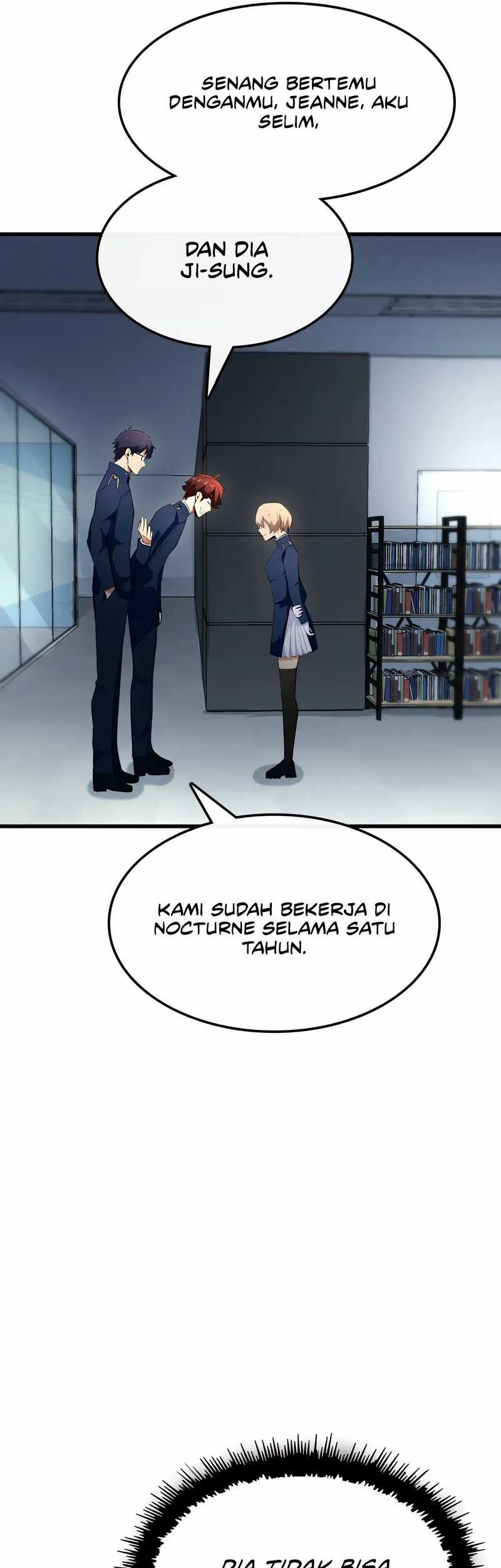 Halaman 93