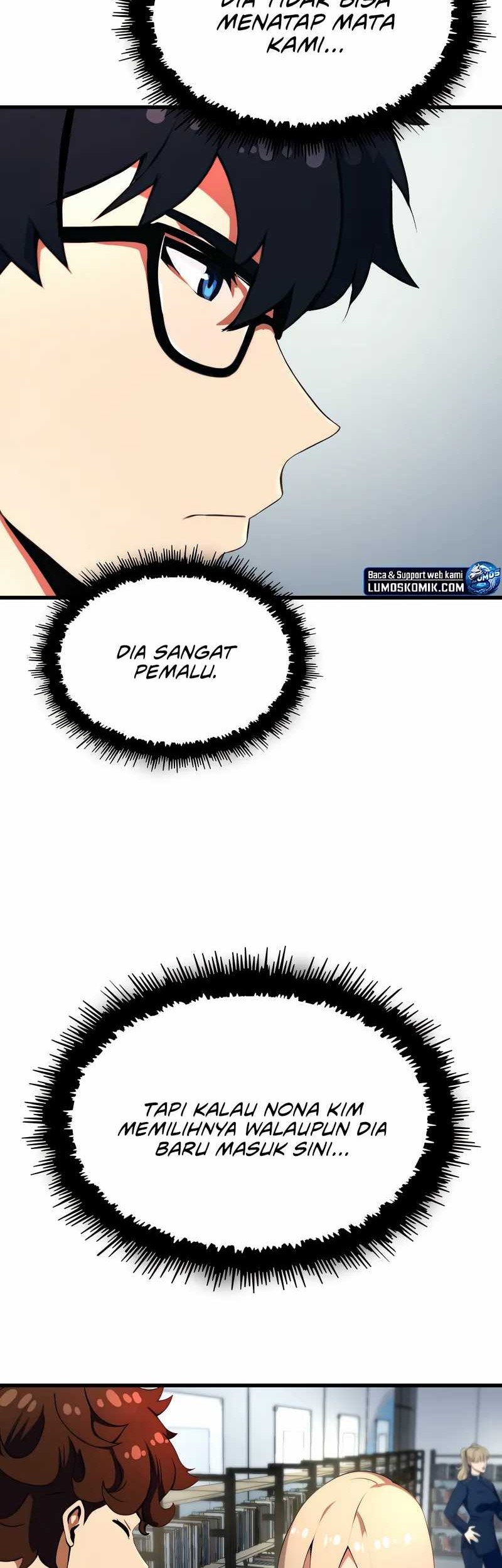 Halaman 94