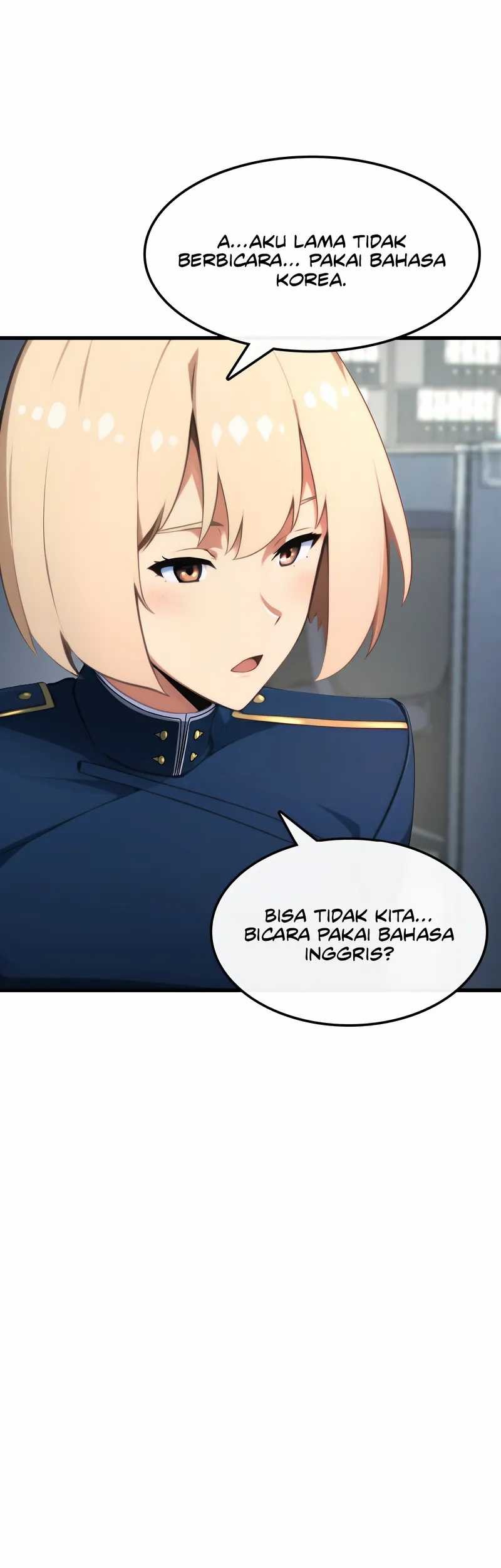 Halaman 96