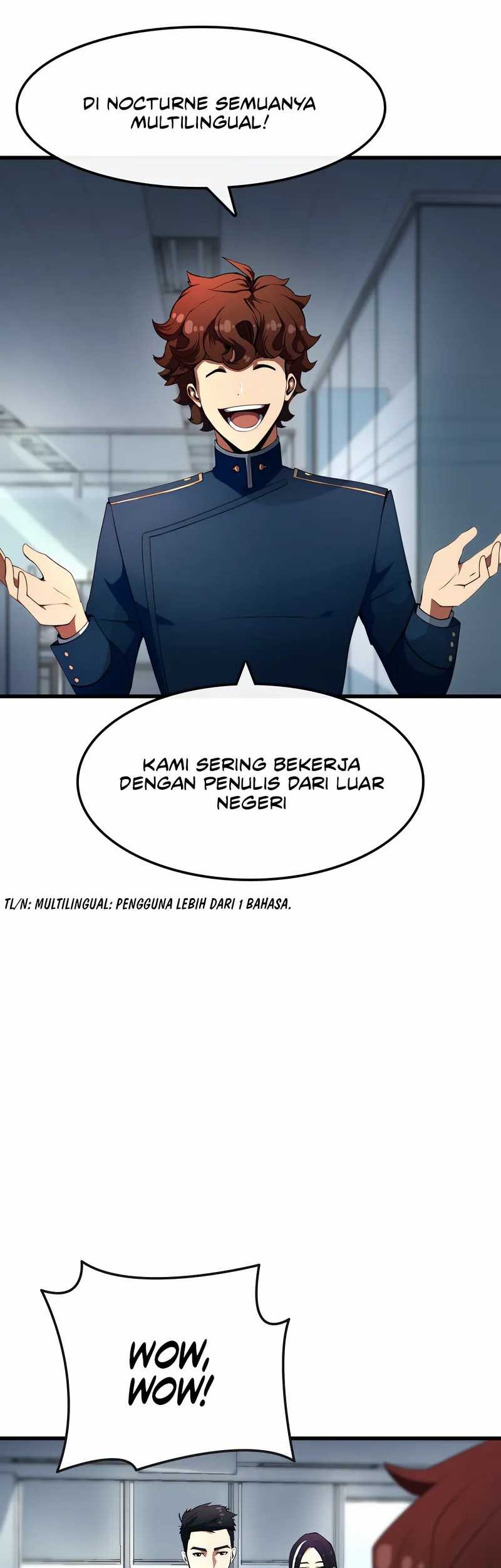 Halaman 97