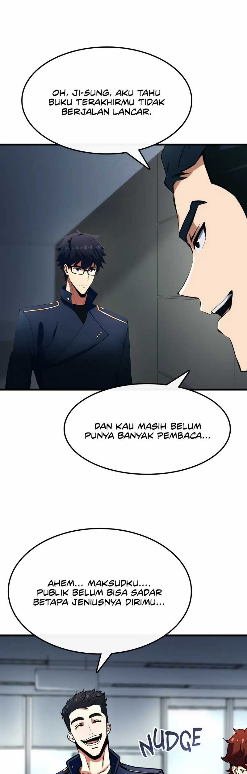 Halaman 102