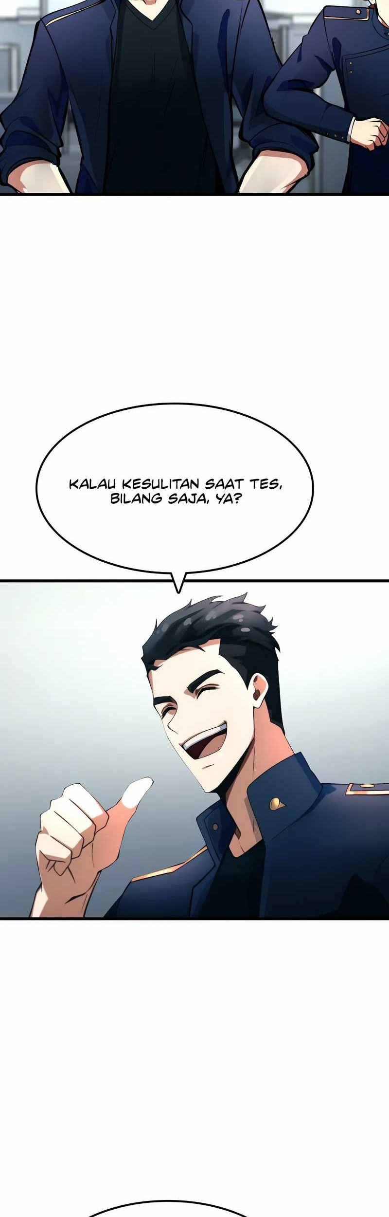 Halaman 103