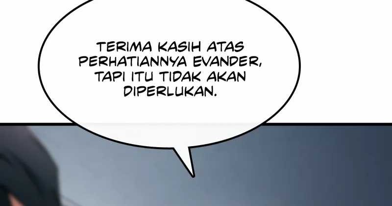 Halaman 104