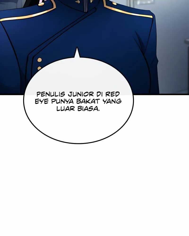 Halaman 107