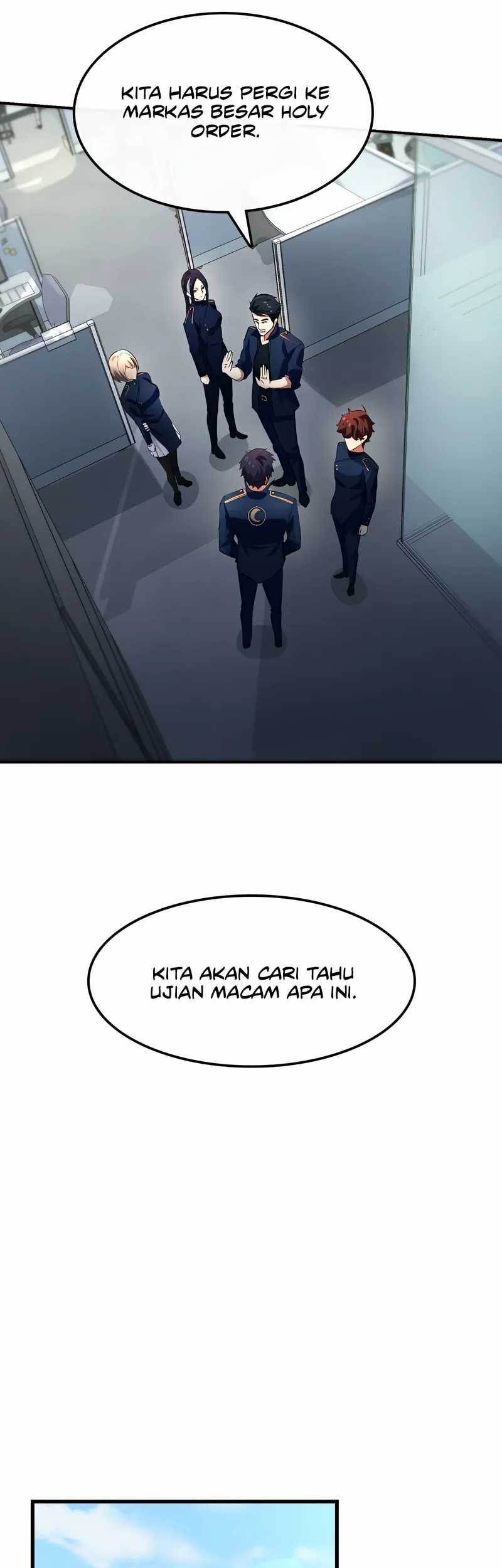 Halaman 111