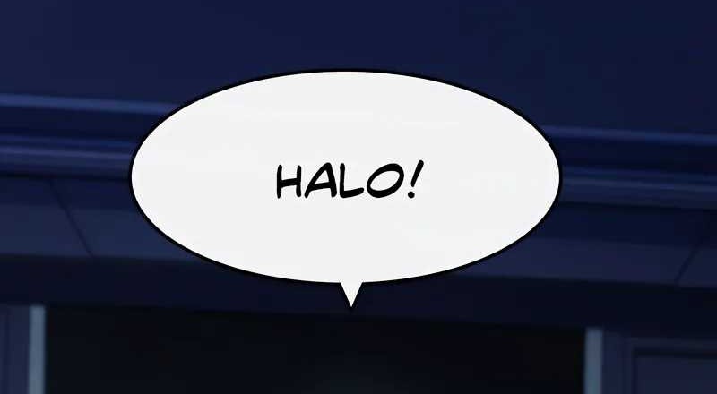 Halaman 116