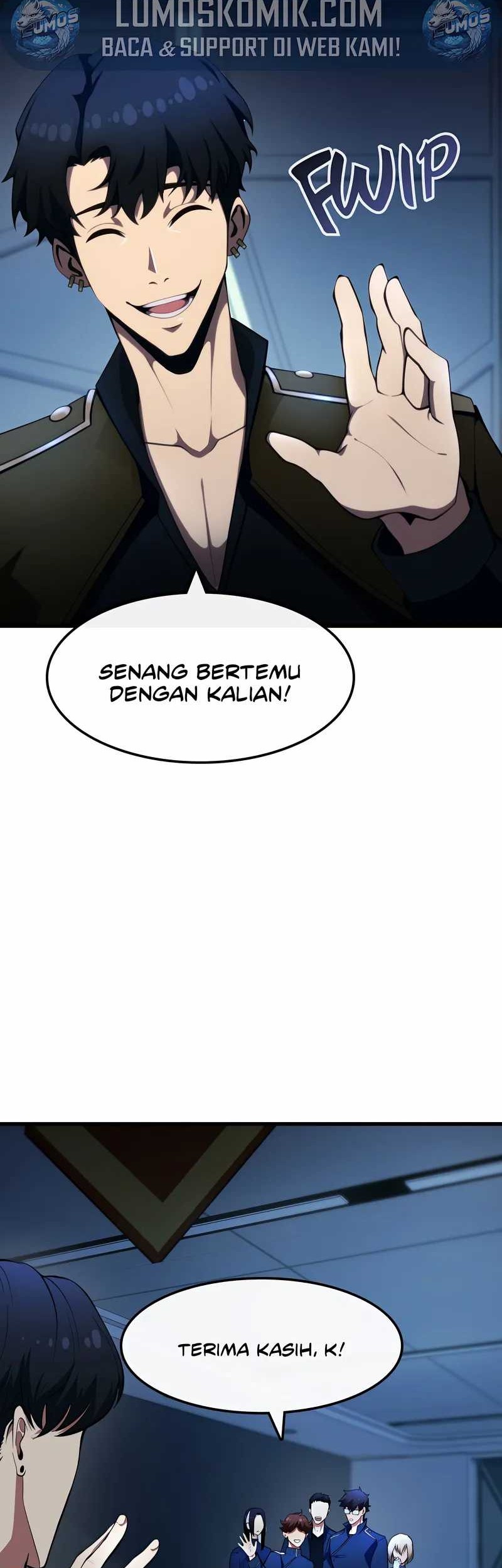 Halaman 118