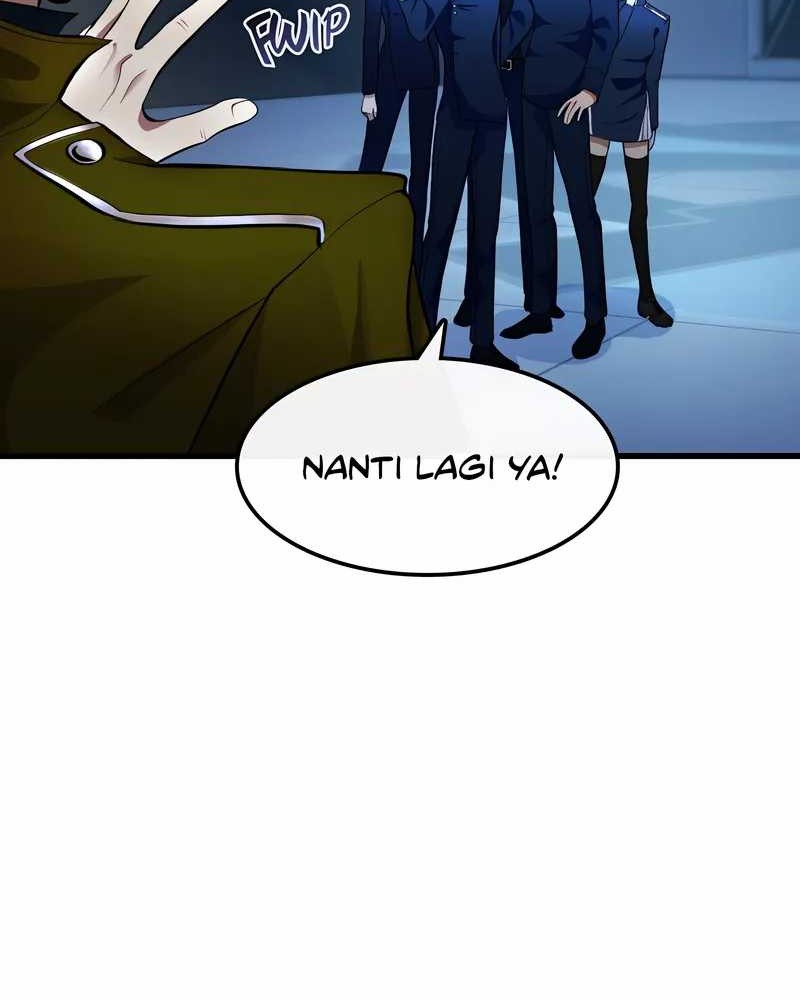 Halaman 119