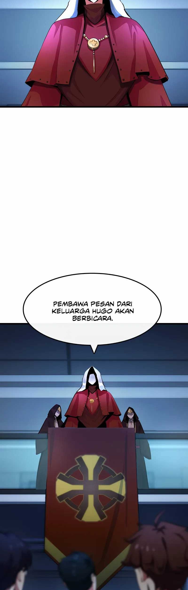 Halaman 124