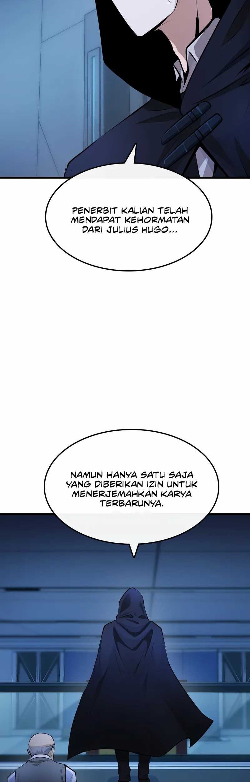 Halaman 127