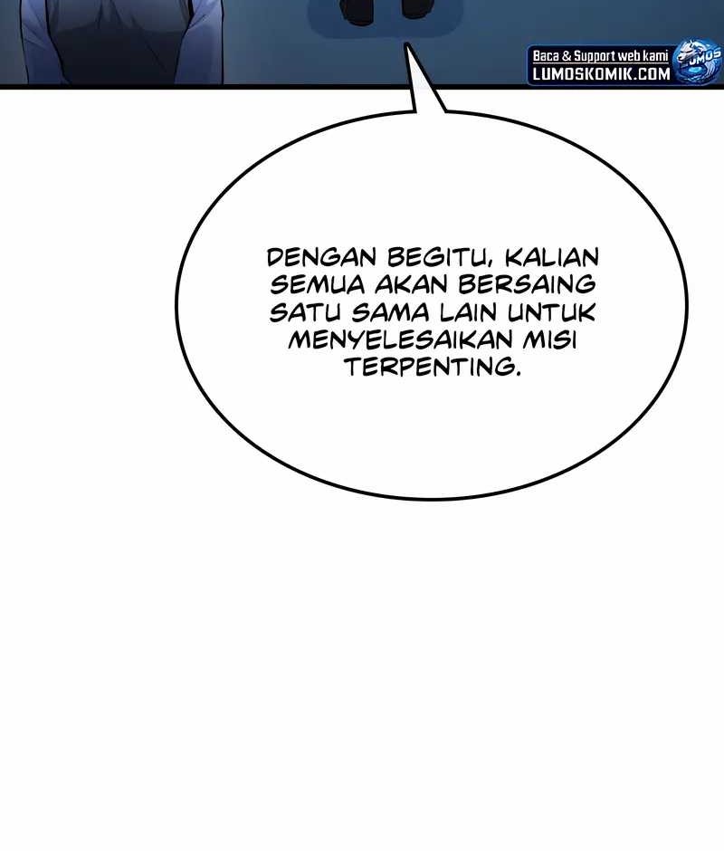 Halaman 128