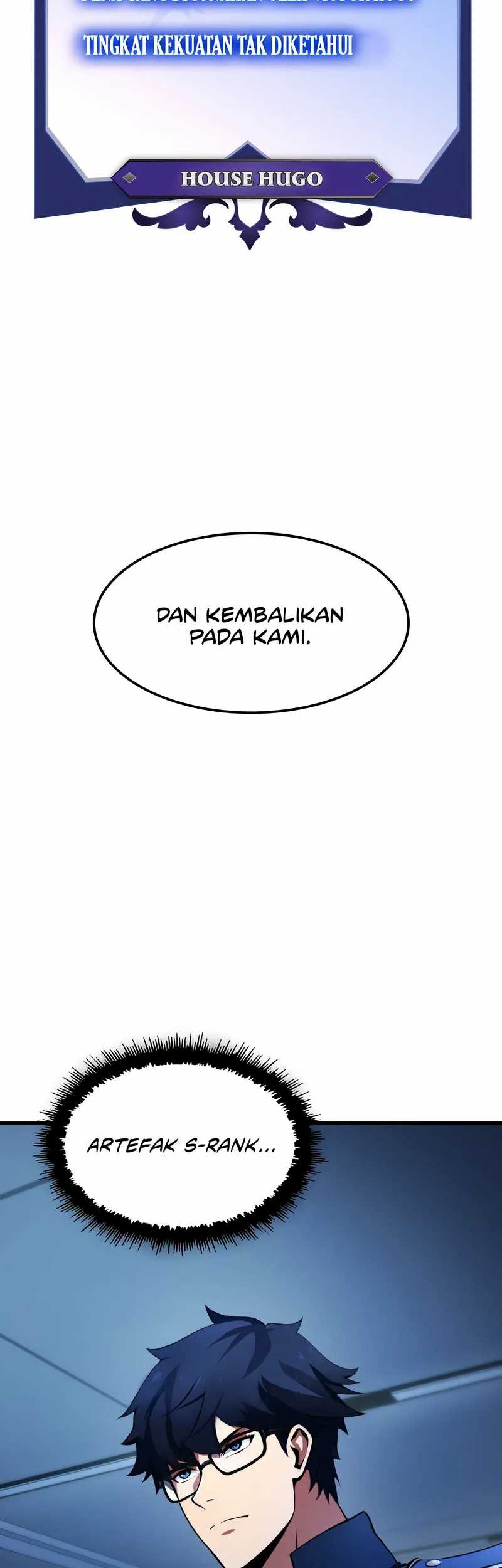 Halaman 130