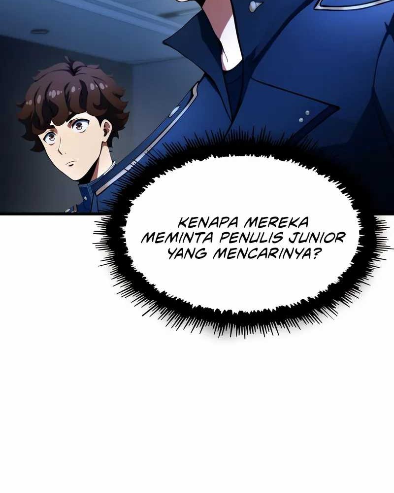 Halaman 131