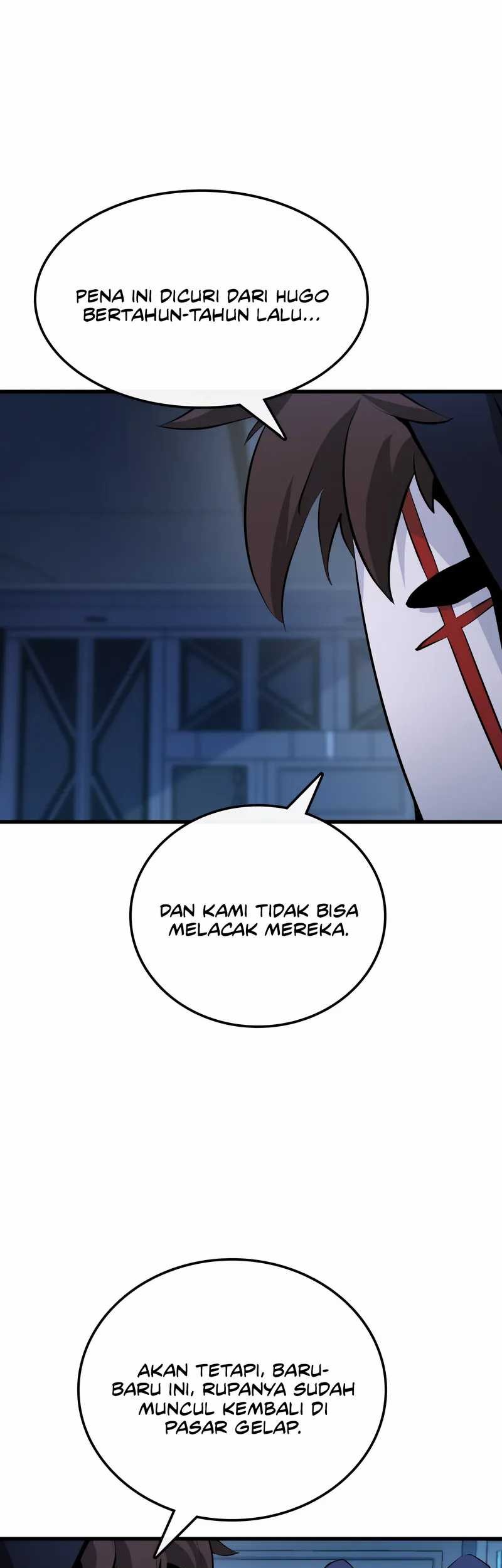 Halaman 132