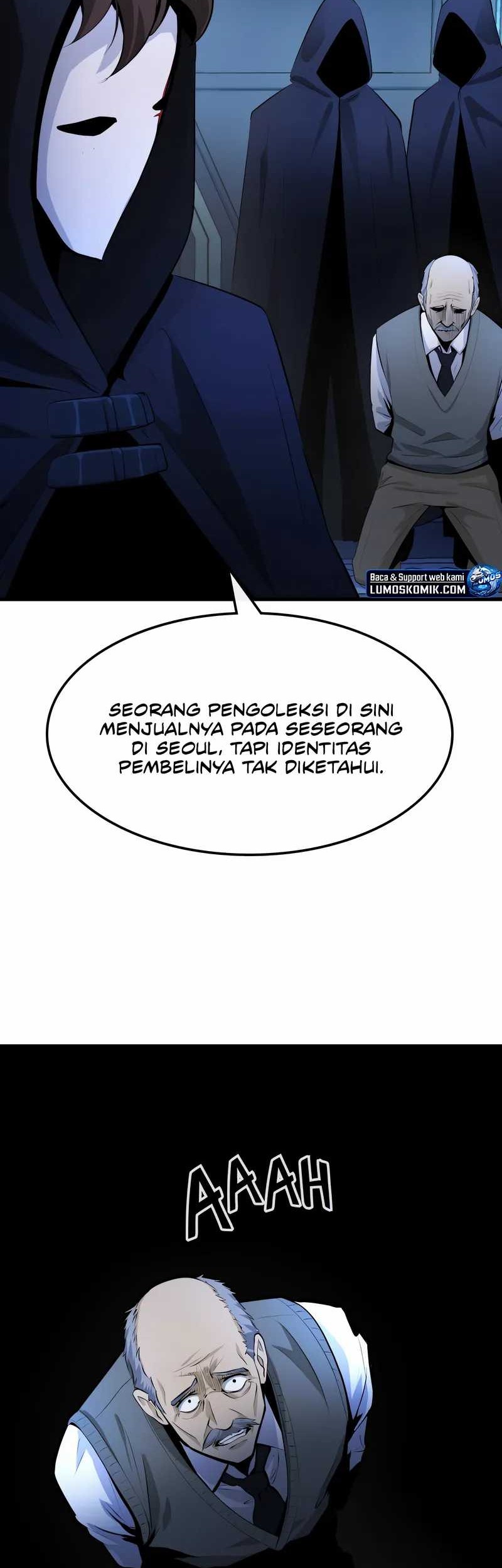 Halaman 133