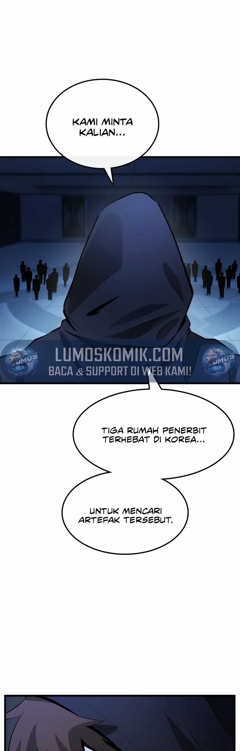 Halaman 135