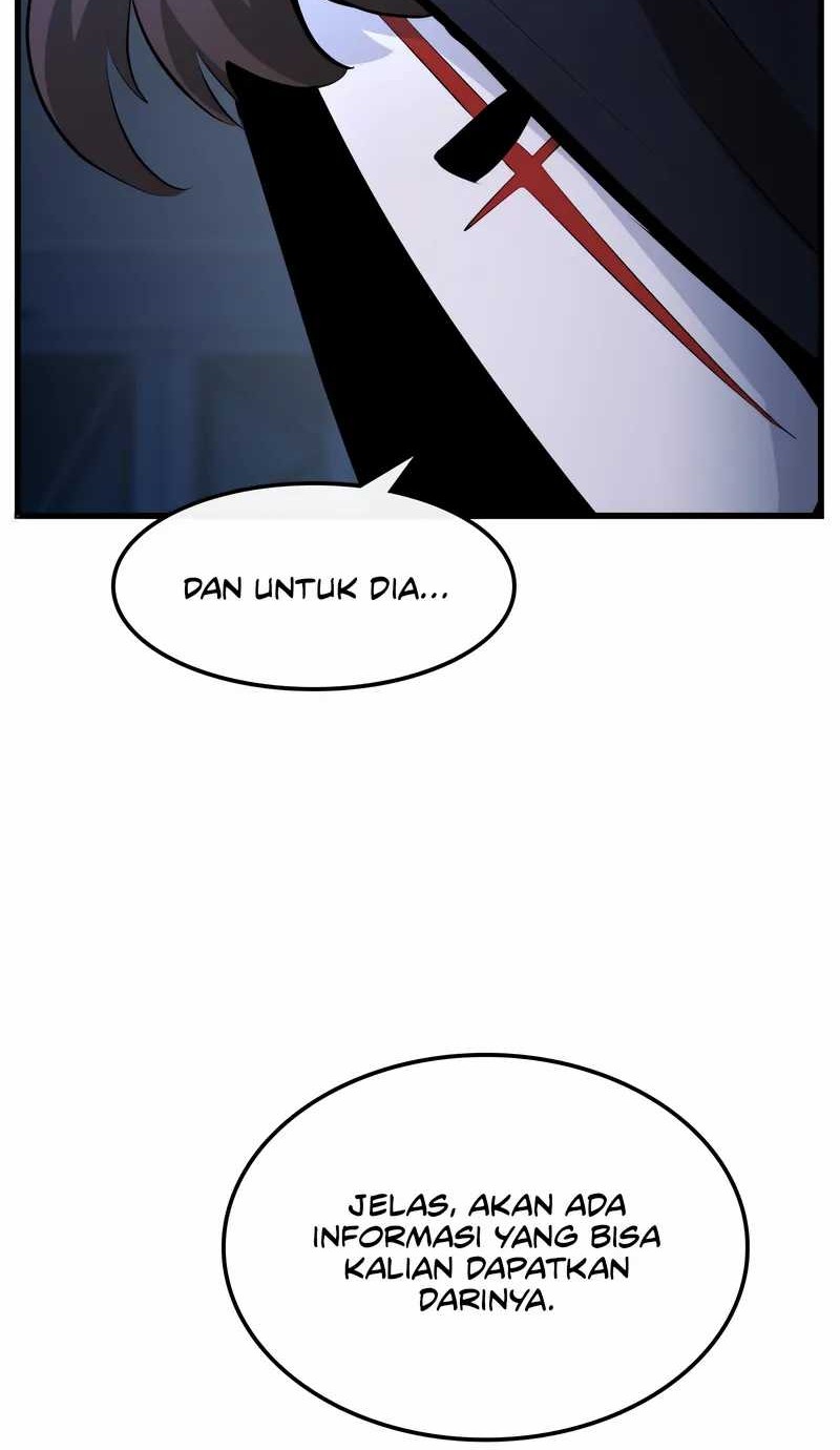Halaman 136