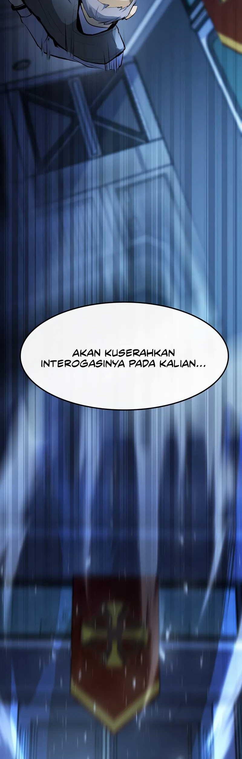Halaman 138
