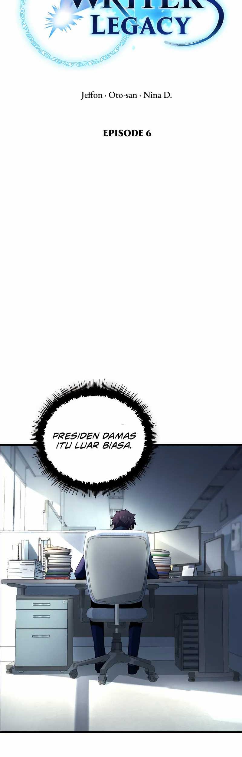 Halaman 18