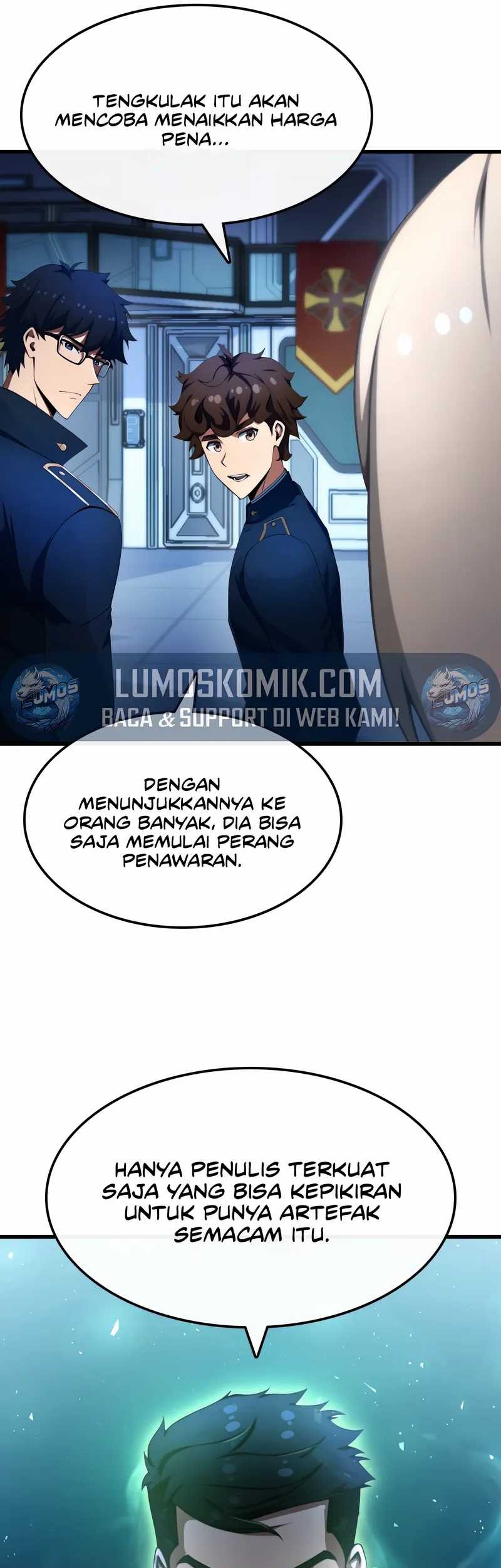 Halaman 237