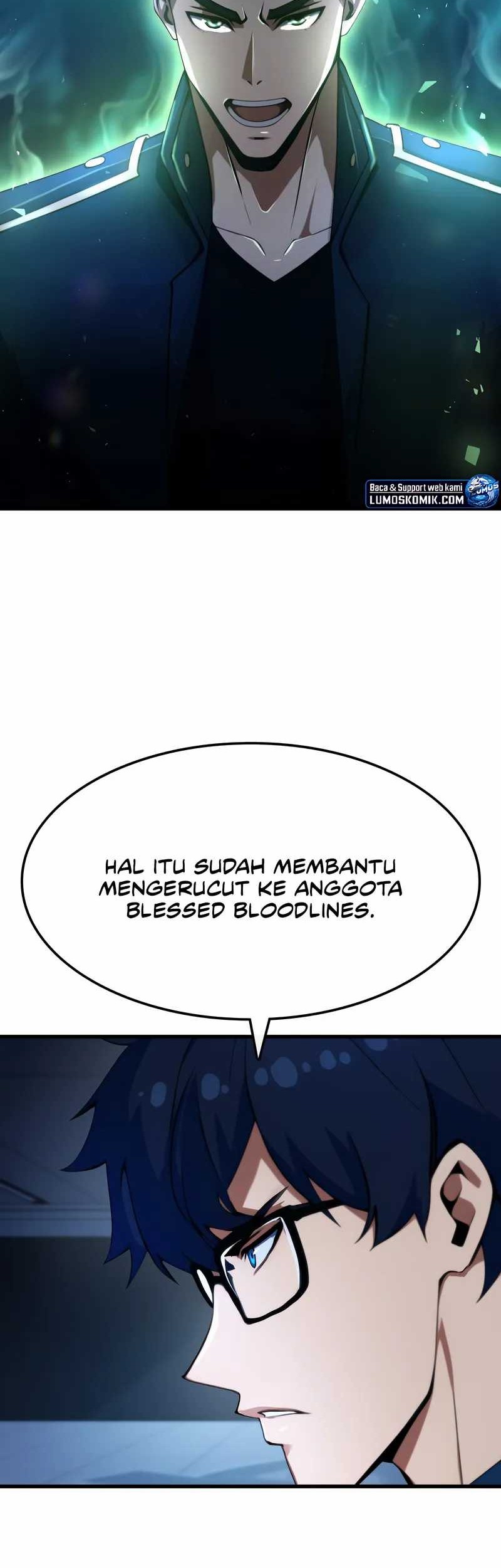 Halaman 238