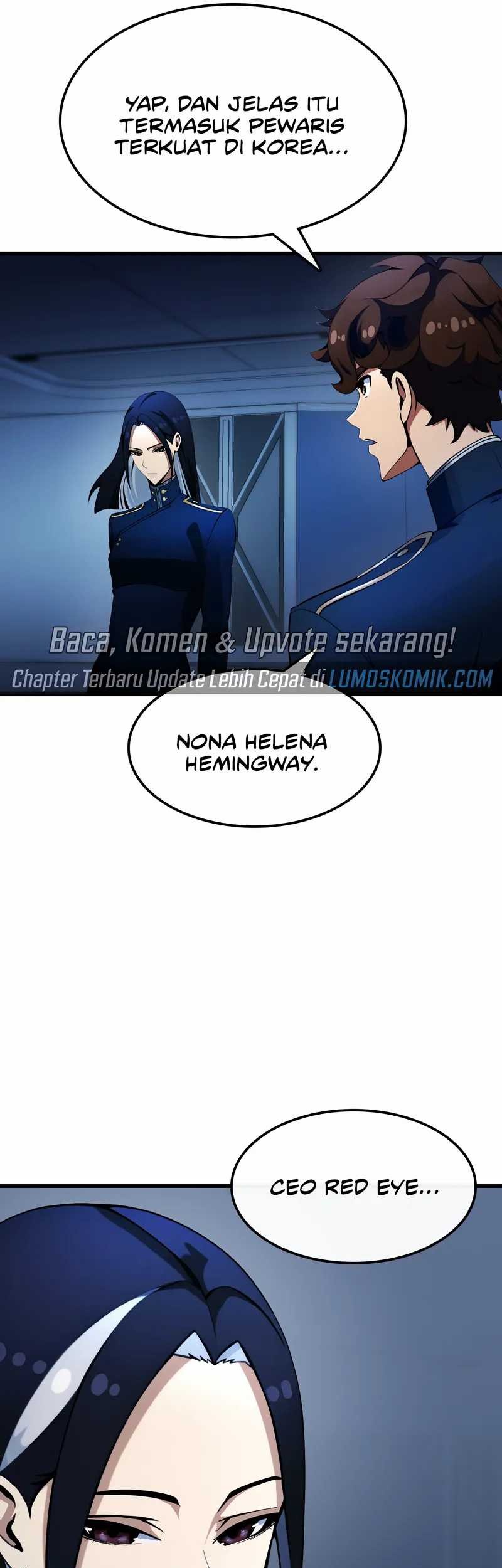 Halaman 240