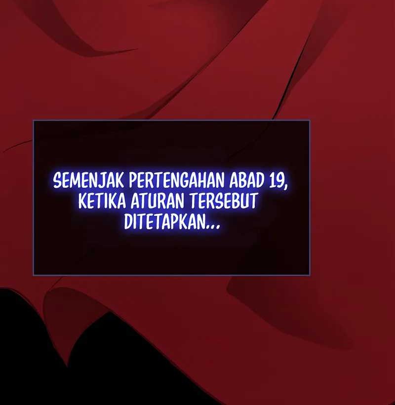 Halaman 245