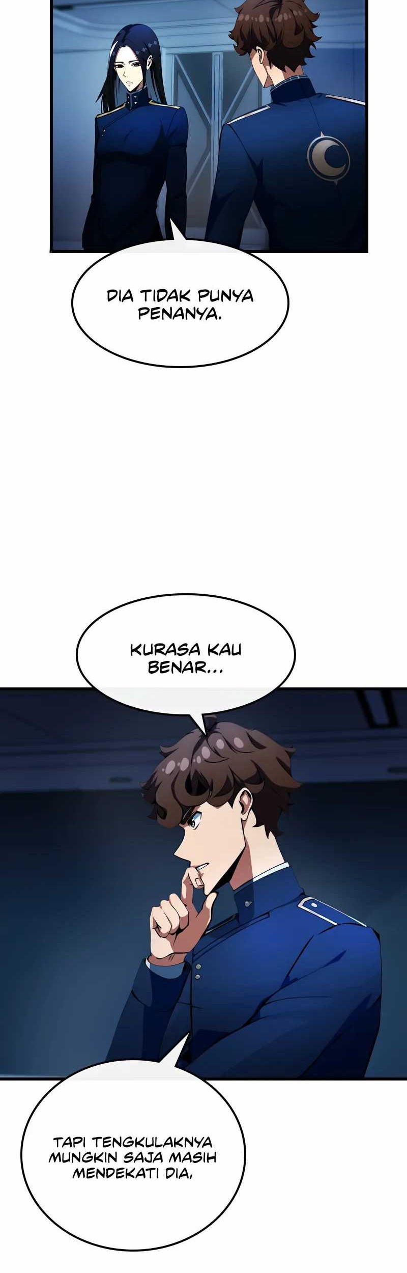 Halaman 253
