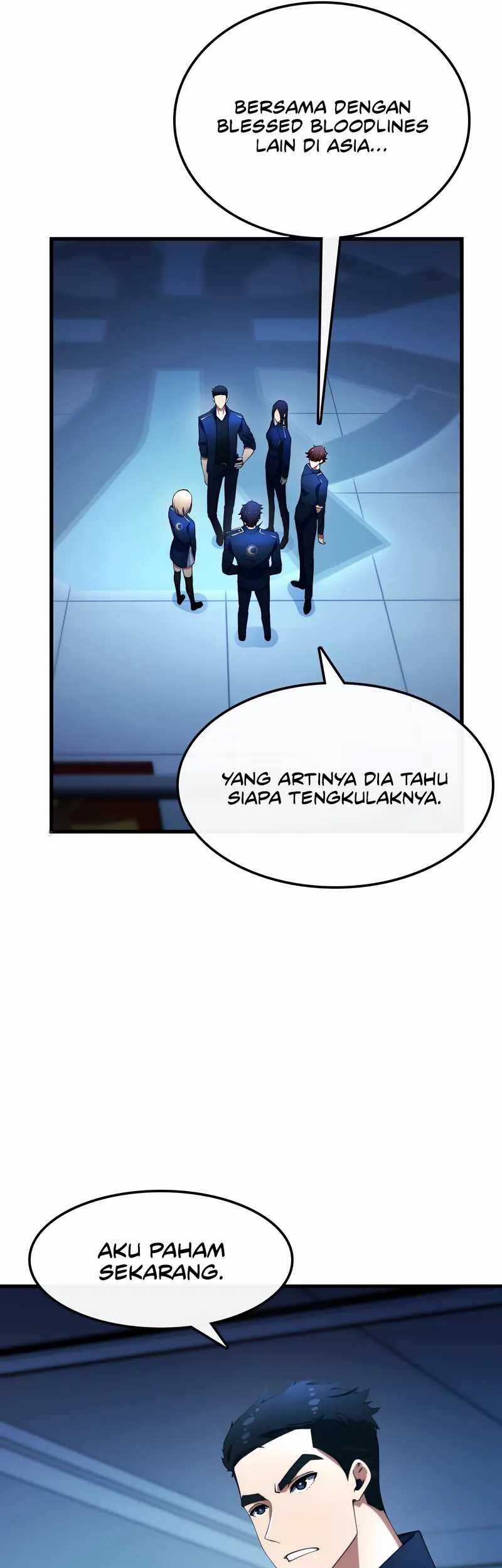 Halaman 255