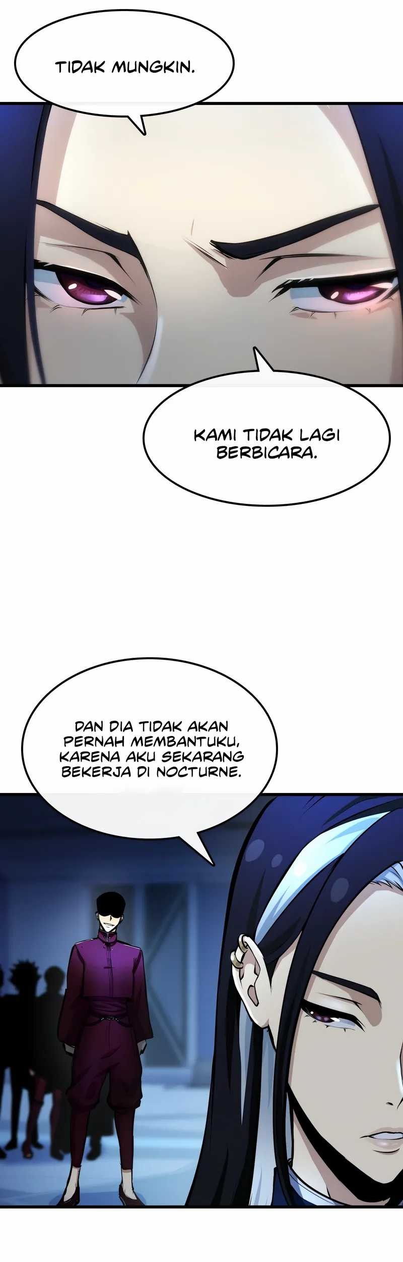 Halaman 258