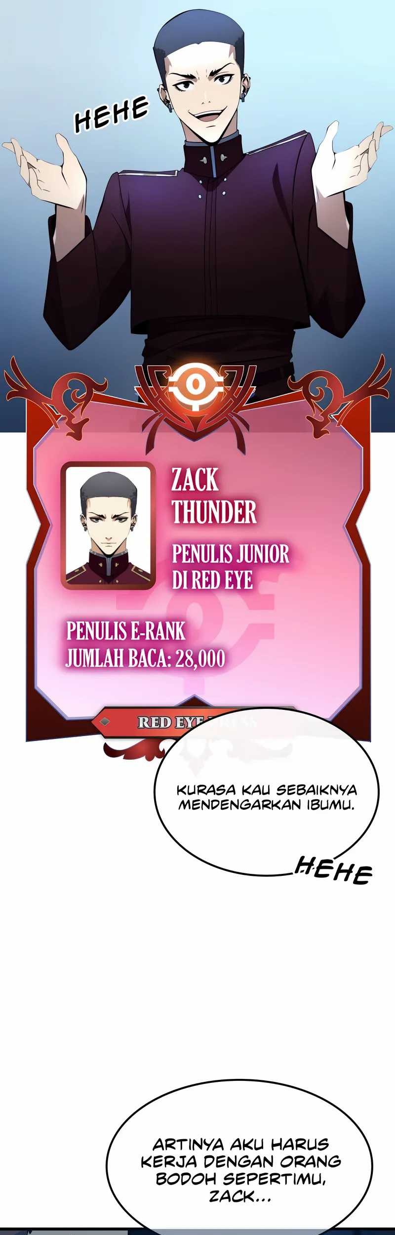 Halaman 260
