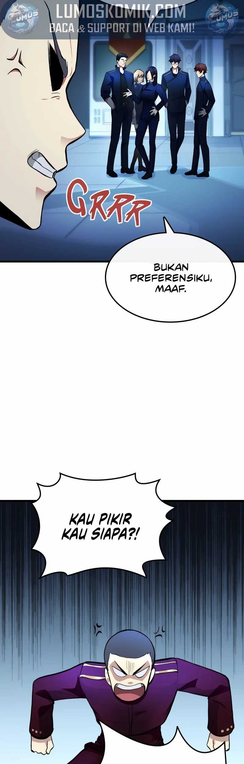 Halaman 261