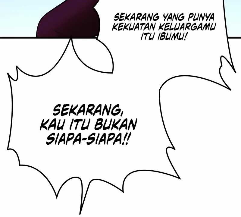 Halaman 262