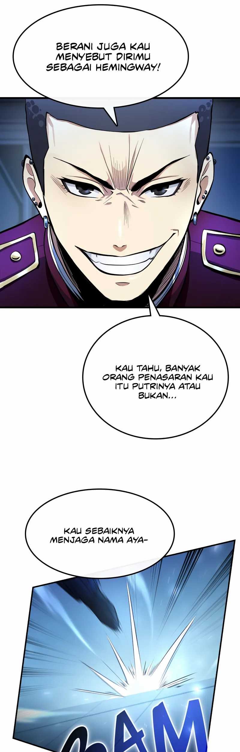 Halaman 263