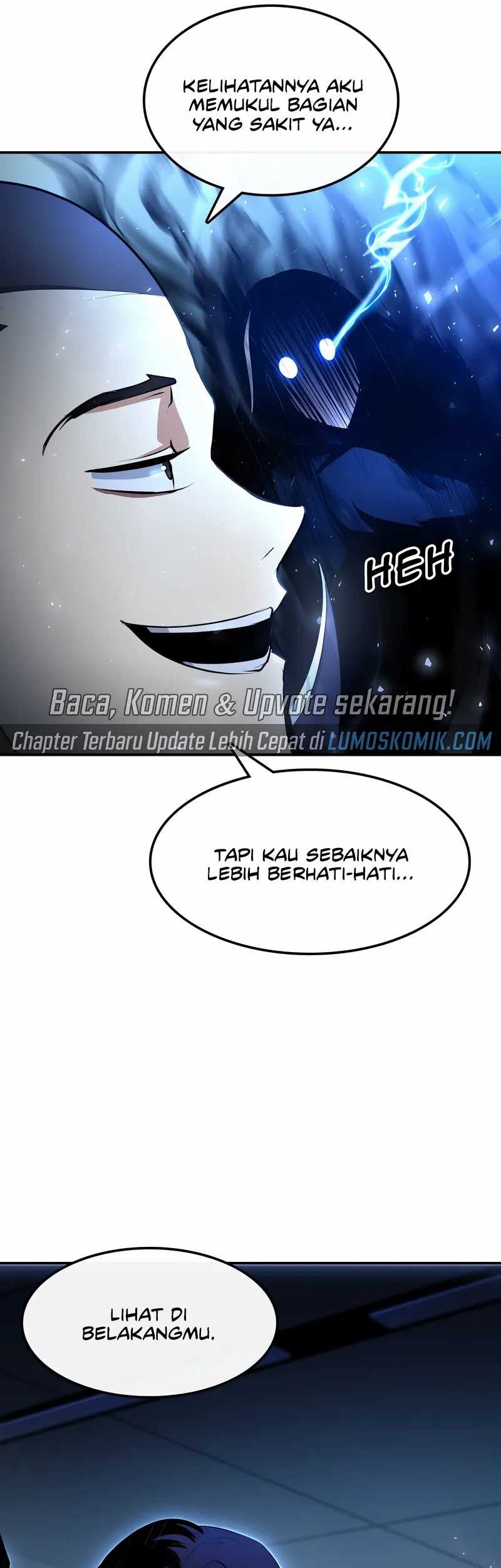 Halaman 266