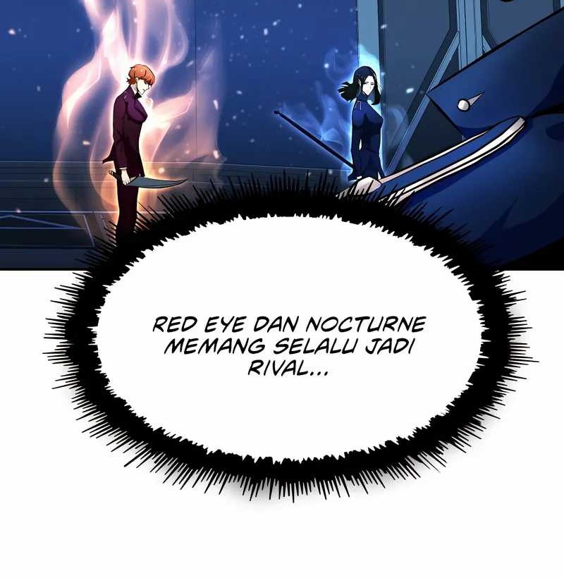 Halaman 268