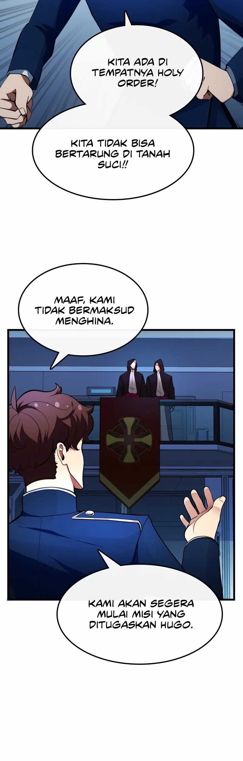Halaman 270