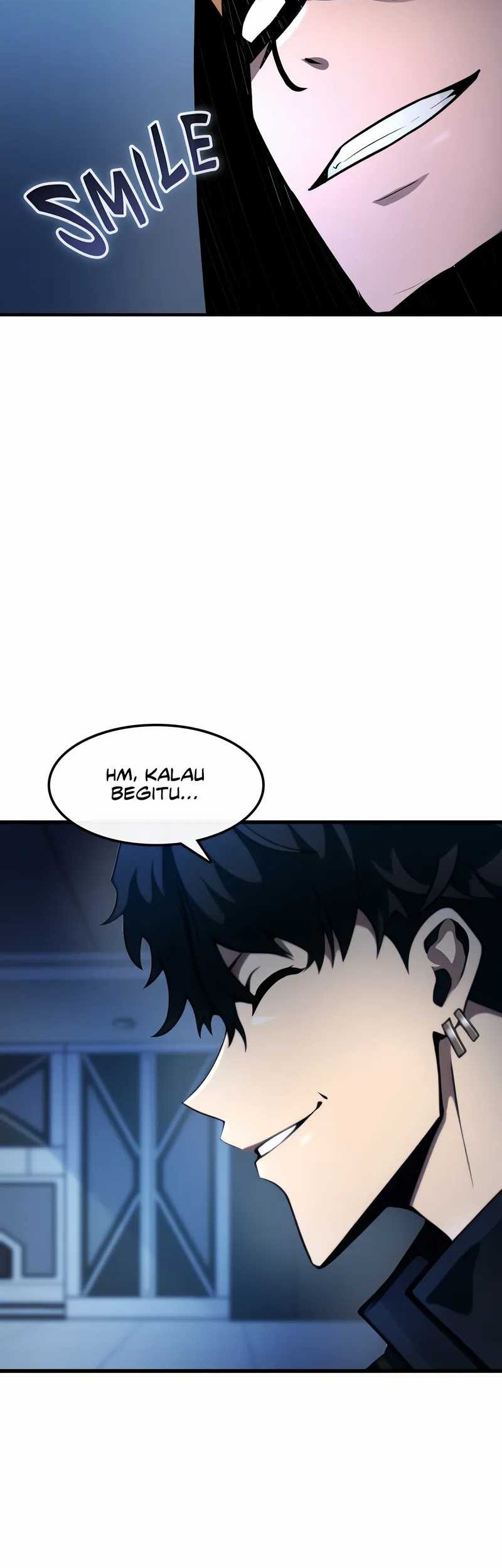 Halaman 273