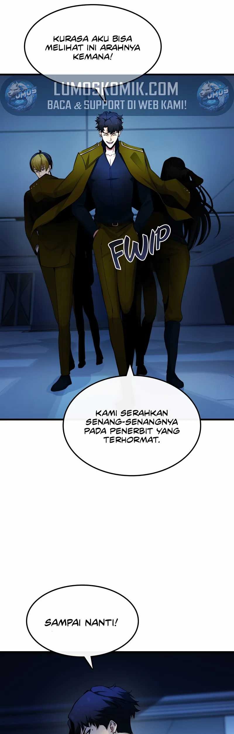 Halaman 275