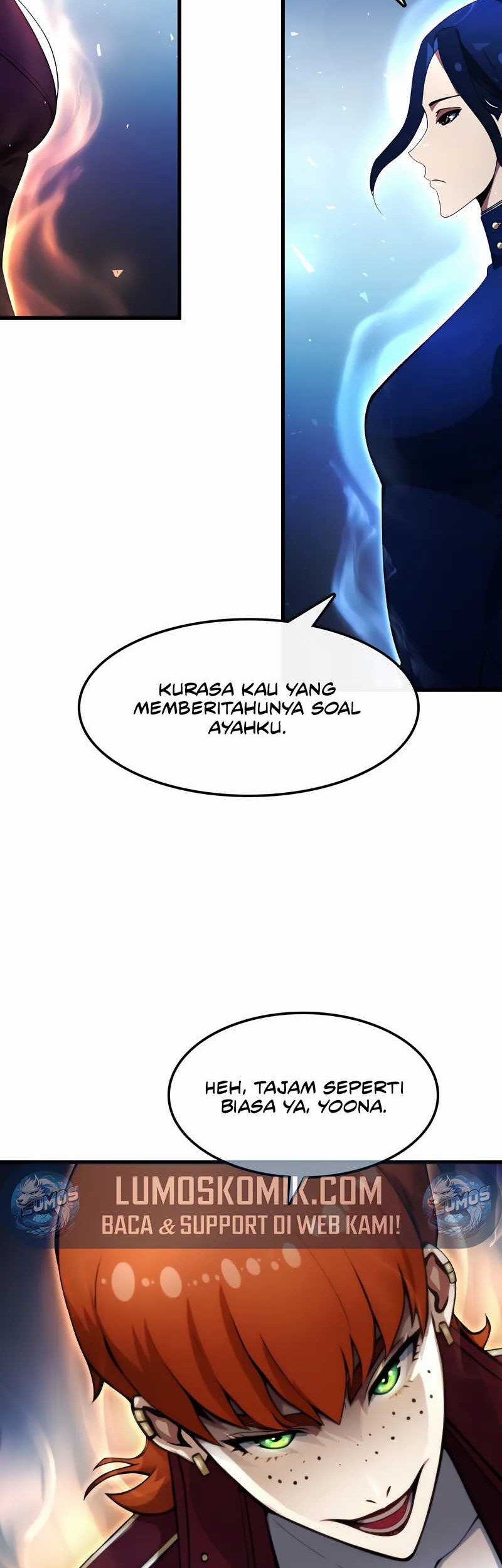 Halaman 282